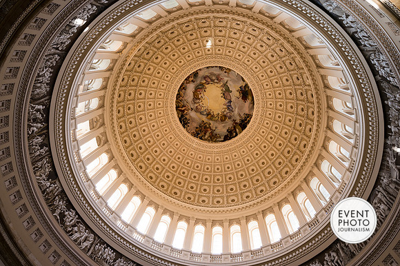 0113__11-5-19_Fibrogen-Capitol-Building-Meeting-Washington-DC-EventPhotojournalism-event-photographers