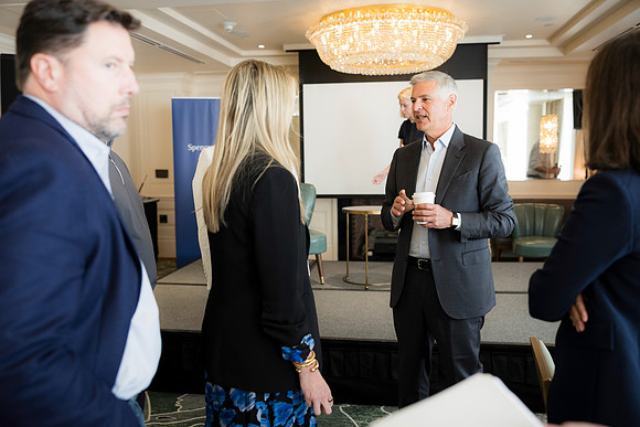 0900__5-2-25_Spencer-Stuart-Rising-CEO-Leadership-DC-Event-Photojournalism-photography