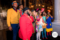 491__Library-of-Congress-Washington-DC-EventPhotojournalism-event-photographers