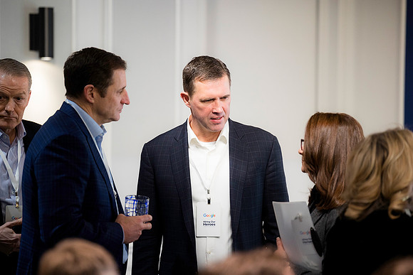 0176__2-18-25_Jack-Morton-Fireside-Chat-Google-event-photographers-Event-Photojournalism-photography