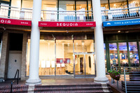 0001__6-22-22__TA-Associates-Dinner-Sequioa-Restaurant-Georgetown-DC-EventPhotojournalism-event-photographers