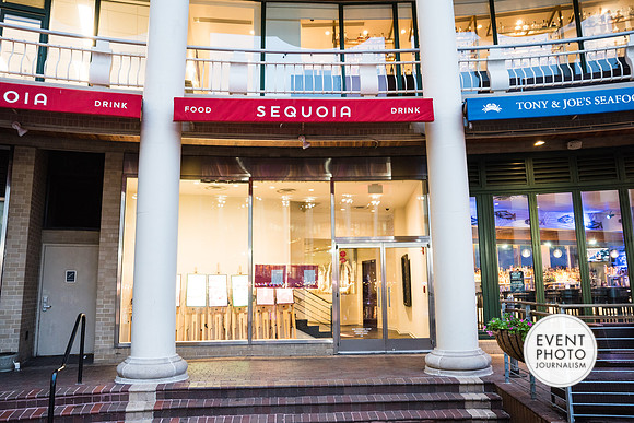 0001__6-22-22__TA-Associates-Dinner-Sequioa-Restaurant-Georgetown-DC-EventPhotojournalism-event-photographers