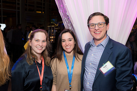 0165__10-16-24_Kirkland-Ellis-Del-Mar-Restaurant-Salmander-Hotel-Eventphotojournalism-Washington-DC-event-photographers