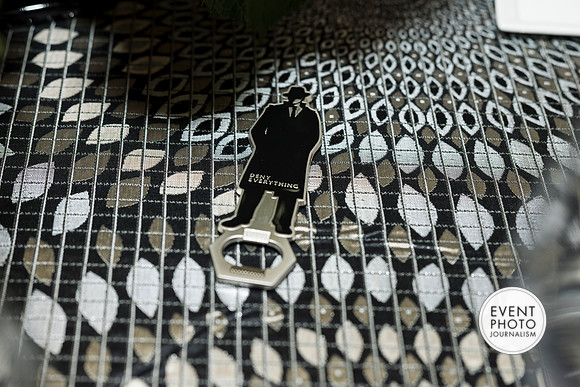 0059__6-20-24_Ernst-Young-LLP-Entrepreneur-of-The-Year-Award-Spy-Museum-Washington-DC-EventPhotojournalism-event-photographers