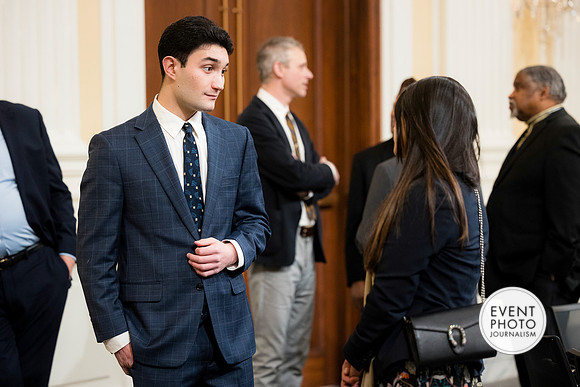 0067__Muslim-World-League-Capitol-Hill-Dinner-Cannon-Building-Washington-DC-Event-Photojournalism-photographers