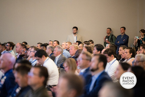 0264__6-12-24_Planet-On-the-Road-Washington-DC-Westin-Tysons-Corner-VA-Conference-EventPhotojournalism-event-photographers