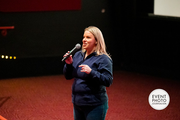 0324_1-28-25_Databricks-Tysons-Virginia-AMC-event-photographers-Event-Photo-journalism