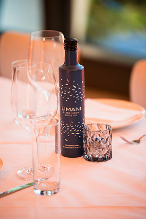 0022__10-17-24_Kirkland-Ellis-Limani-Restaurant-Eventphotojournalism-Washington-DC-event-photographers