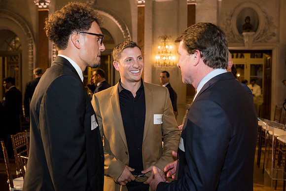 0173__9-21-22__Global-Talk-With-Jacob-Helberg-Anderson-House-Washington-DC-Event-Photojournalism-event-photography