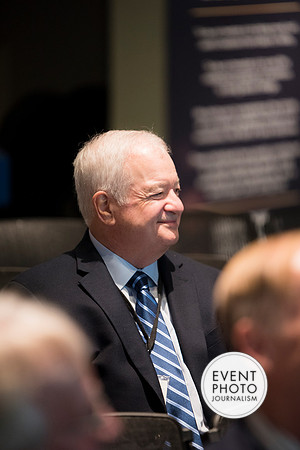 0140_5-8-24_National-Inventors-Hall-of-Fame-Illumination-Ceremony-Washington-DC-event-photographers-Eventphotojournalism