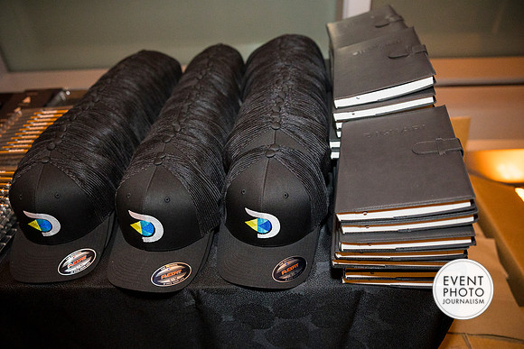0203__2-1-25_Ernst-Young-LLP-Spy-Museum-Washington-DC-event-photographers-Event-Photo-journalism