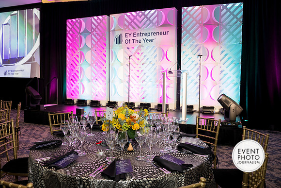 0047__6-20-24_Ernst-Young-LLP-Entrepreneur-of-The-Year-Award-Spy-Museum-Washington-DC-EventPhotojournalism-event-photographers