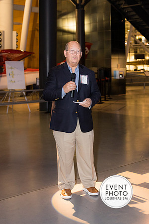 0350_11-19-22__The-Joyce-Agency-40th-Anniversary-Celebration-EventPhotojournalism-event-photographers-Udvar-Hazy-Air-Space-Virginia