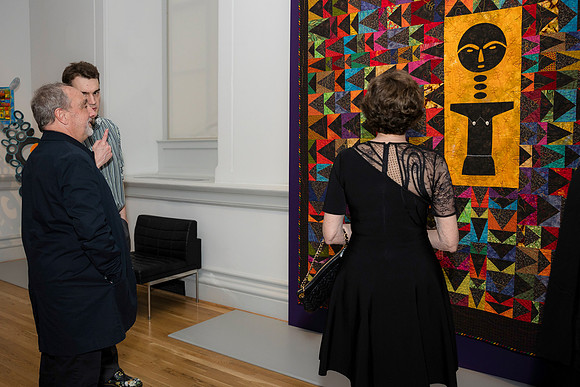 0184__4-24-25_Smithsonian-American-Art-Museum-We-Gather-at-The-Edge-Event-Photojournalism-photography