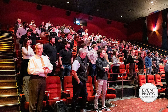 0335_1-28-25_Databricks-Tysons-Virginia-AMC-event-photographers-Event-Photo-journalism