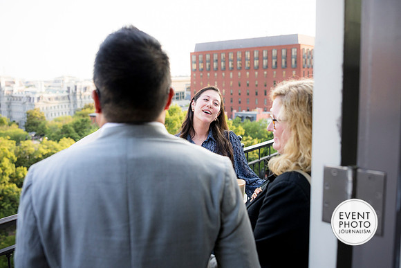 0315__6-2-25_CSIS-Reception-Hay-Adams-DC-Event-Photojournalism-photography