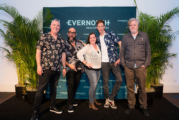 046_VIP__5-8-24-EVERNORTH-2024-Outcomes-Event-Washington-DC-National-Building-Museum-event-photographers-Eventphotojournalism