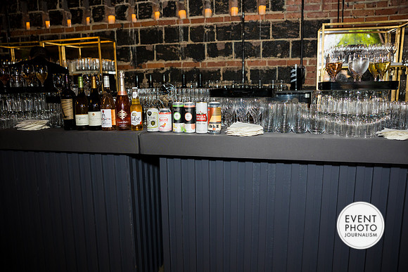 0104__05-05-22__Well_Dunn_Catering-Hook Hall-Washington-DC-Event-Photojournalism