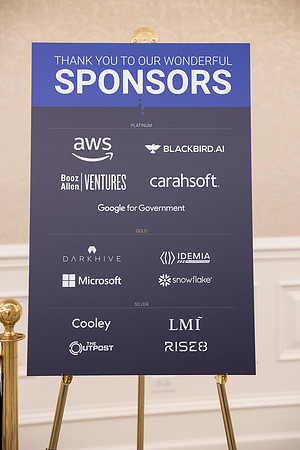 0023__5-16-24_Highlights_Second Front_Offset-Symposium-Waldorf-Astoria-Washington-DC-EventPhotojournalism-photographers