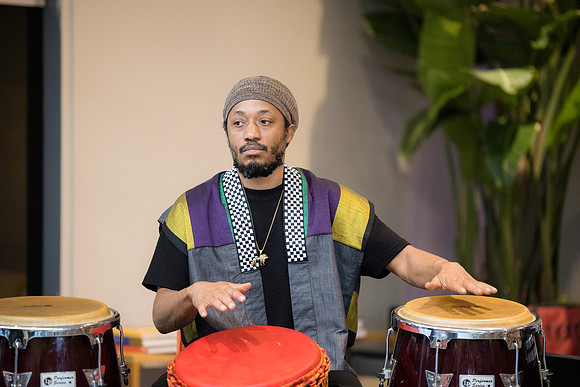 0099H_3-29-25_Smithsonian-Museum-of-African-Art-Cheikh-Ibra-Fam-Concert-Event-Photojournalism