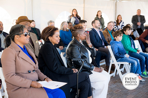 0267__11-16-24_Biddle-Real-Estate-Ventures-Groundbreaking-VRE-Potomac-Shores-Dumfries-Virginia-Virginia-EventPhotojournalism-Event-Photographerss