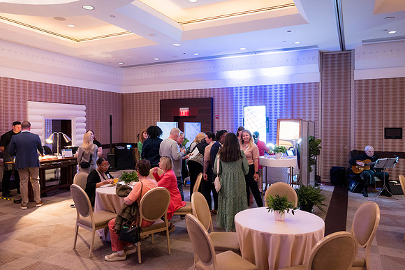 0195__5-13-25_Hyatt-Week-Park-Hyatt-Washington-DC-Event-Photojournalism-photography