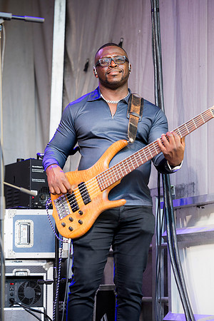 0287__8-22-25_Access-DMC_Fleet-Street-Block-Party-National-Harbor-Maryland-Event-Photojournalism-event-photography