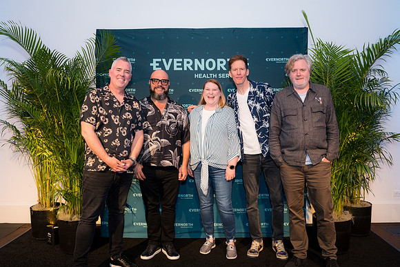 034_VIP__5-8-24-EVERNORTH-2024-Outcomes-Event-Washington-DC-National-Building-Museum-event-photographers-Eventphotojournalism