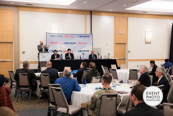 0573__11-14-24_CONFERS-7th-Annual-GSSF-EventPhotojournalism-Arlington-Virginia-Conference-Photographers