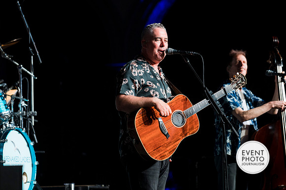 4967_5-8-24-EVERNORTH-2024-Outcomes-Event-Washington-DC-National-Building-Museum-event-photographers-Eventphotojournalism