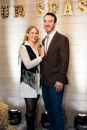 0122__2-16-25_Four-Seasons-Washington-DC-Employee-Holiday-Party-Photographers-Rodney-Bailey-Photography