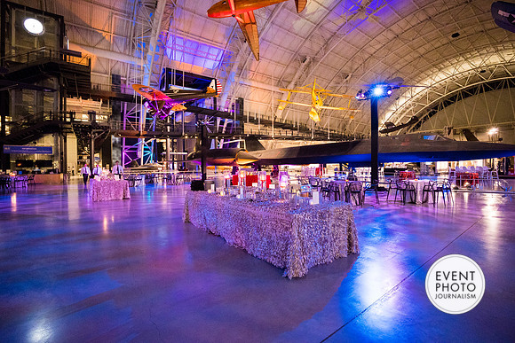0147_11-19-22__The-Joyce-Agency-40th-Anniversary-Celebration-EventPhotojournalism-event-photographers-Udvar-Hazy-Air-Space-Virginia