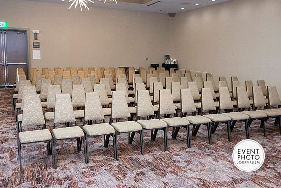0037__6-12-24_Planet-On-the-Road-Washington-DC-Westin-Tysons-Corner-VA-Conference-EventPhotojournalism-event-photographers