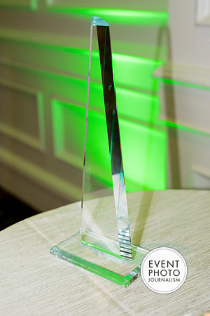0050__5-14-24_Noblis_Board-of-Trustee Award-Virginia-event-photographers-Eventphotojournalism