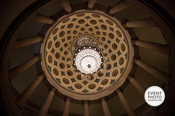 0298__11-5-19_Fibrogen-Capitol-Building-Meeting-Washington-DC-EventPhotojournalism-event-photographers