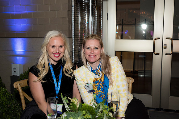 0116__10-16-24_Kirkland-Ellis-Del-Mar-Restaurant-Salmander-Hotel-Eventphotojournalism-Washington-DC-event-photographers