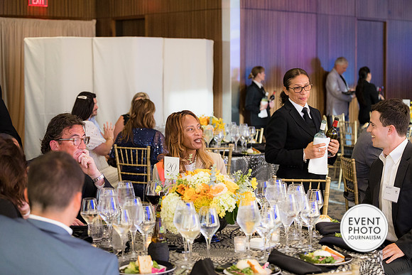 0247__6-20-24_Ernst-Young-LLP-Entrepreneur-of-The-Year-Award-Spy-Museum-Washington-DC-EventPhotojournalism-event-photographers