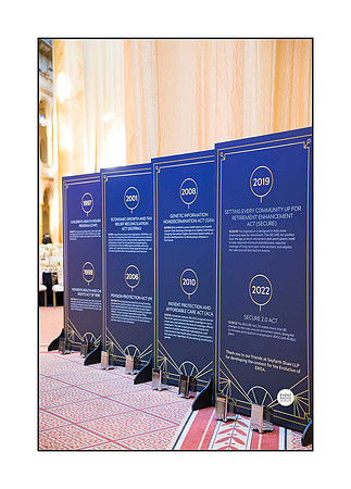 0104__9-12-24_ERISA-50th-Gala-National-Building-Museum-Washington-DC-EventPhotojournalism-event-photographers