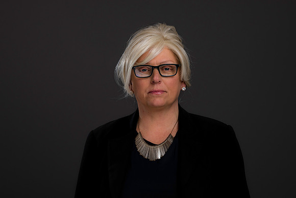 0216__3-5-25_Horizon-Headshot-Lansdowne-Resort-Virginia-Event-Photojournalism-photographers