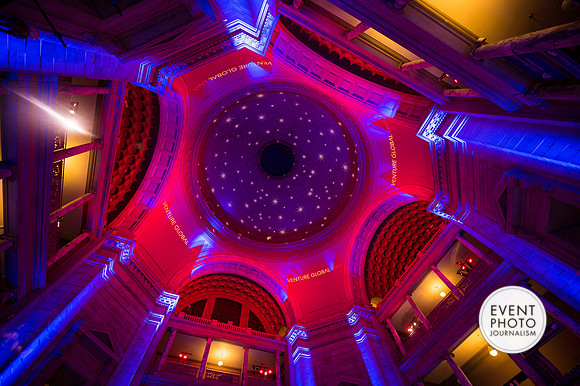 0071__12-8-22_Venture-Global-Holiday-Party-National-Museum-of-Natural-History-Washington-DC-EventPhotojournalism-event-photographers