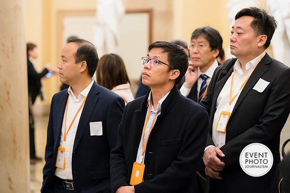 0075__11-5-19_Fibrogen-Capitol-Building-Meeting-Washington-DC-EventPhotojournalism-event-photographers
