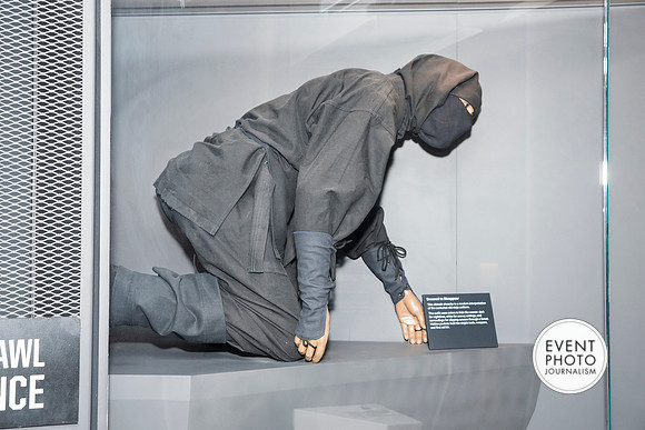 0105__2-1-25_Ernst-Young-LLP-Spy-Museum-Washington-DC-event-photographers-Event-Photo-journalism