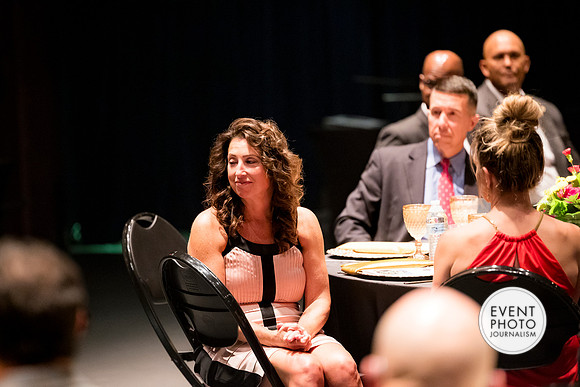 0444_8-15-24_Marine-Gunners-Association-EventPhotojournalism-Event-Photographers-Hylton-Performing-Arts-Virginia