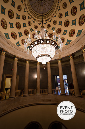 0162__11-5-19_Fibrogen-Capitol-Building-Meeting-Washington-DC-EventPhotojournalism-event-photographers
