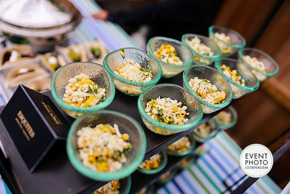 0183__05-05-22__Well_Dunn_Catering-Hook Hall-Washington-DC-Event-Photojournalism