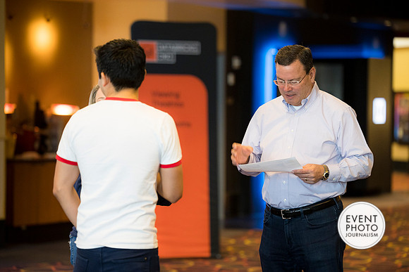 0111_1-28-25_Databricks-Tysons-Virginia-AMC-event-photographers-Event-Photo-journalism