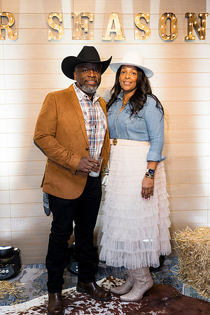 0097__2-16-25_Four-Seasons-Washington-DC-Employee-Holiday-Party-Photographers-Rodney-Bailey-Photography