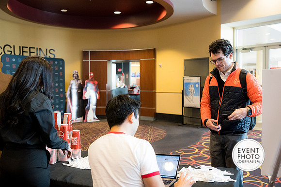 0158_1-28-25_Databricks-Tysons-Virginia-AMC-event-photographers-Event-Photo-journalism