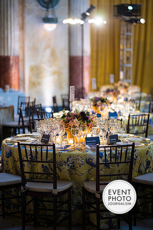Union-Station-Washington-DC-photos-Event-Photojournalism-photographer__0134