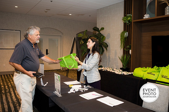 0062__7-25-24_Sales-UpRising-Lucrative-Live-Event-Reston-Sheraton-Virginia-EventPhotojournalism-conference-photographers
